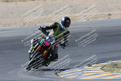 media/May-12-2024-SoCal Trackdays (Sun) [[ad755dc1f9]]/5-Turn 10 (835am)/